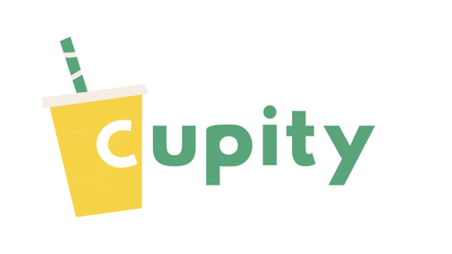 cupity